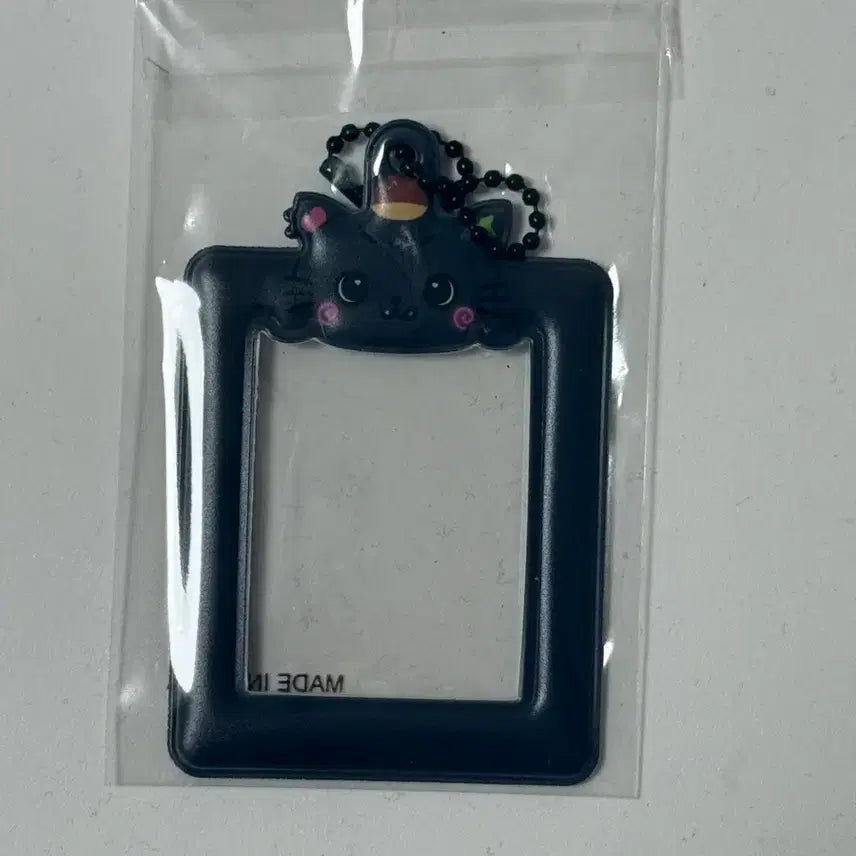[BUNJANG] NCT NCT WISH Rikku Random ID Keyring Gacha / 엔시티 10주년 팝업 엔시티위시 리쿠 랜덤 ID 키링 가챠