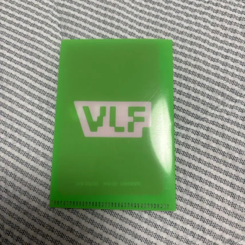 [BUNJANG] Isegye Idol Virtual Live Festival POB Photocard / 버츄얼라이브페스티벌 이세계아이돌 특전 포카 팝니다.
