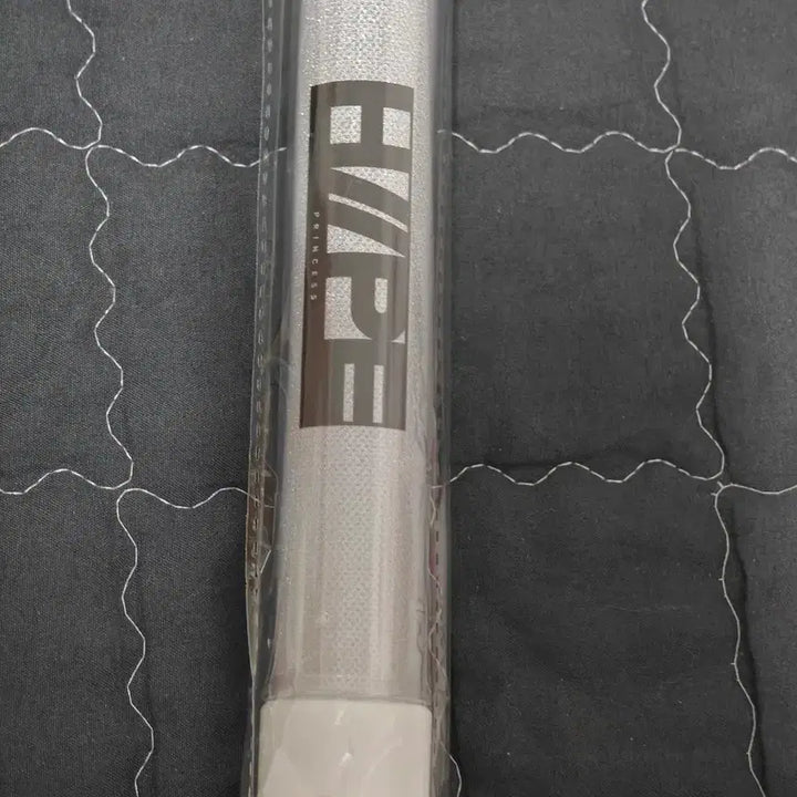 [BUNJANG] Hype Princess Lightstick / 하입프린세스 H//PE Princess 응원봉