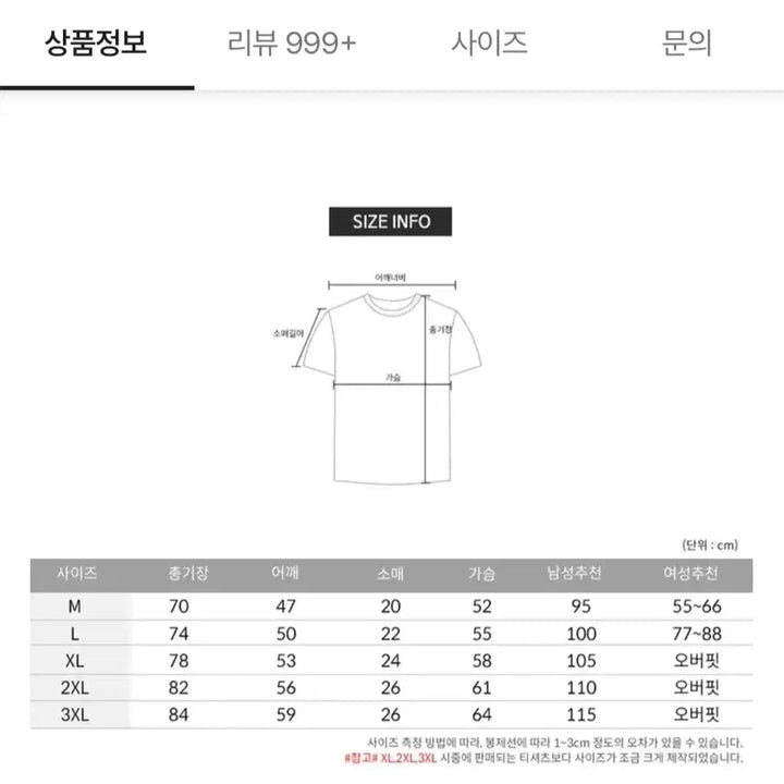 [BUNJANG] Nika Million Oversized Short-Sleeve T-Shirt - White / 니까 밀리언 오버핏 반팔티 - 화이트