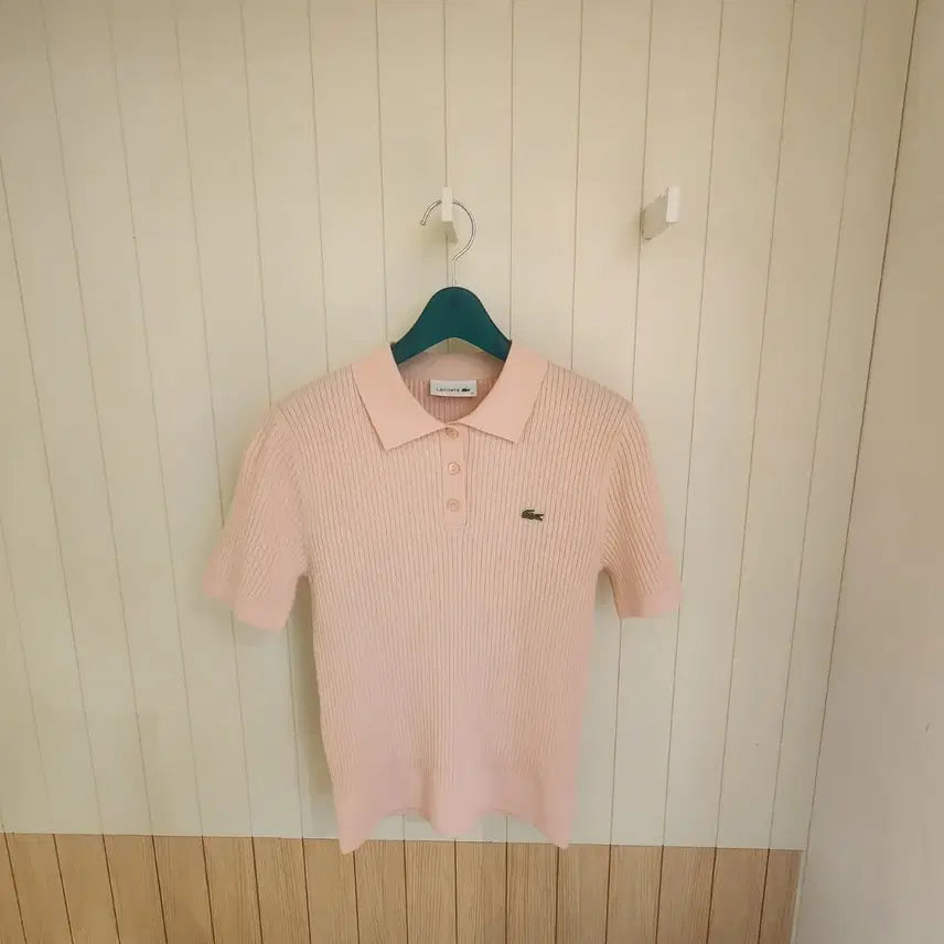 [BUNJANG] Lacoste Women&