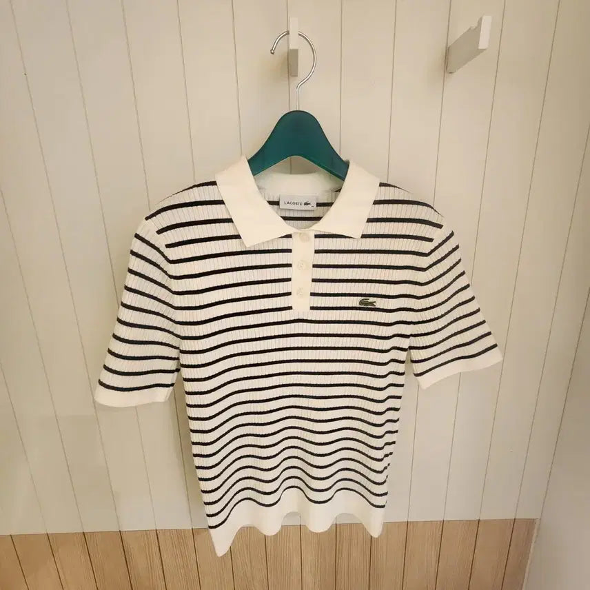 [BUNJANG] Lacoste Women&