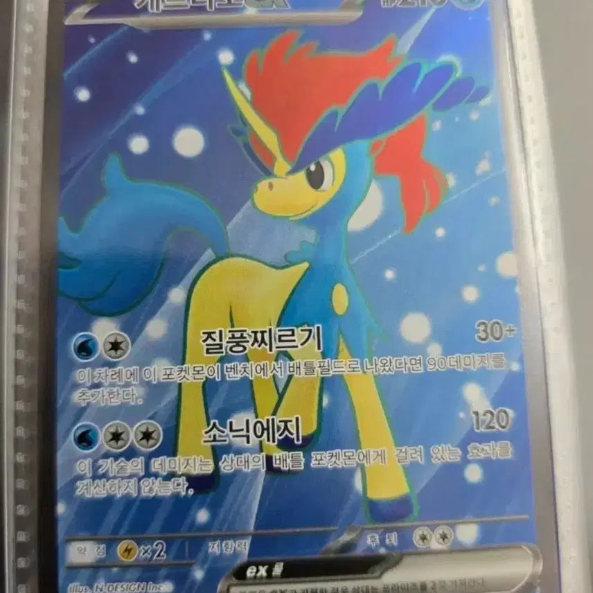 [BUNJANG] Pokemon Card Bundle featuring various Pokemon including Mamoswine, Mismagius, and others / 포켓몬 카드 일괄 판매 모야모의 찌리배리 엘풍 염무왕 메가이어롭 등
