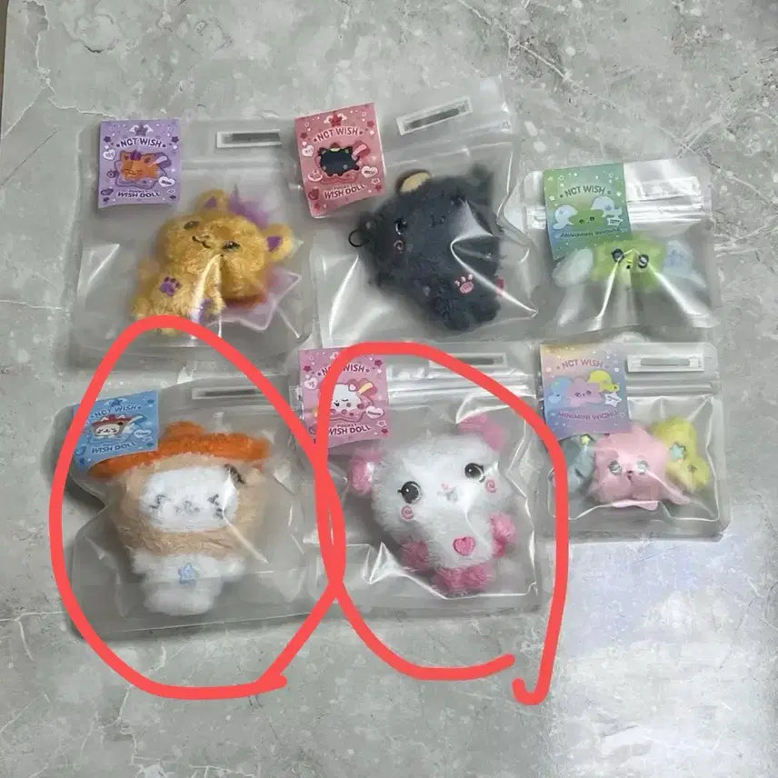 [SOLD OUT] 포켓 버블냥 팡이