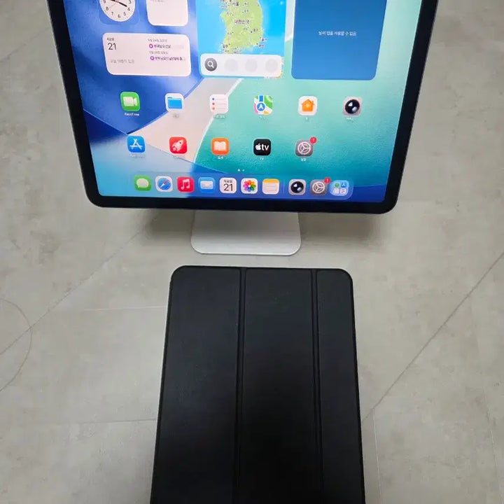 [SOLD OUT] 아이패드 에어 5세대 64G WIFI