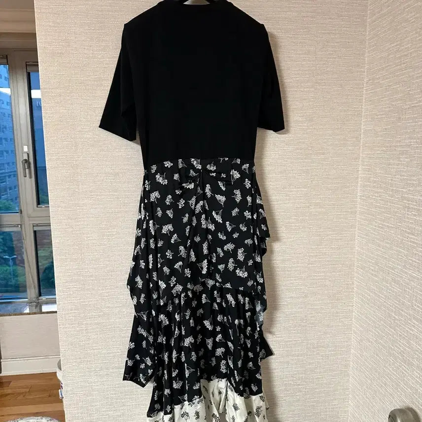 [SOLD OUT] Maje 라프리나 원피스 36