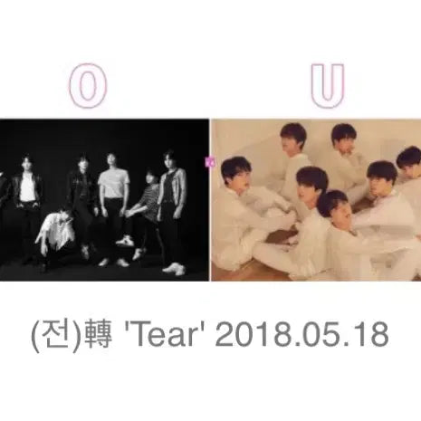 [BUNJANG] BTS Poster Bundle Set (31 Posters) / (무료배송) 방탄소년단 포스터 일괄 판매 BTS Poster 31장