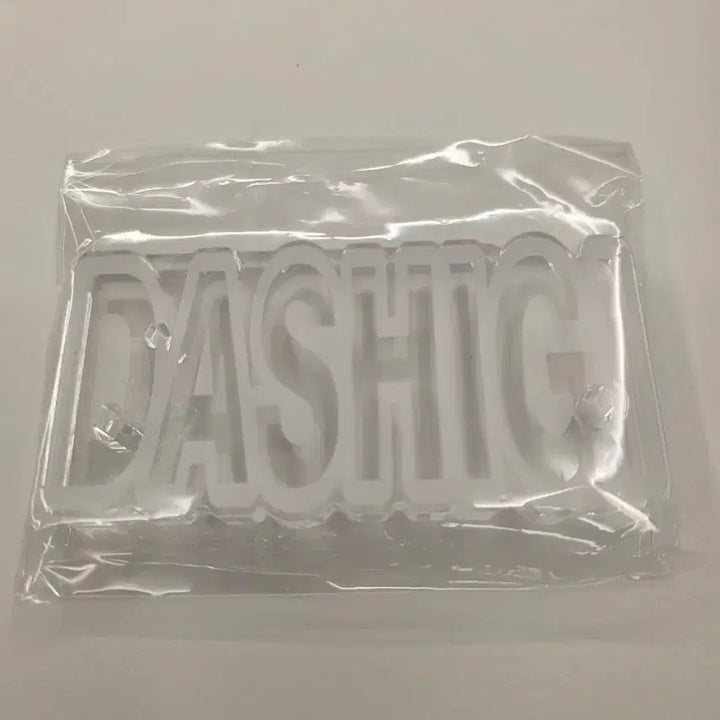 [BUNJANG] One Piece Ichiban Kuji Trafalgar Law Acrylic Stand / 원피스) 제일복권 타시기 아크릴 스탠드