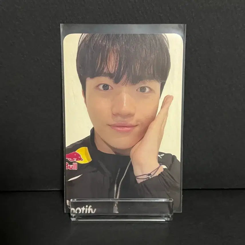 [BUNJANG] T1 Faker (Lee Sang-hyeok) Photocard / 2026 T1 5만원 구매 케리아 포카
