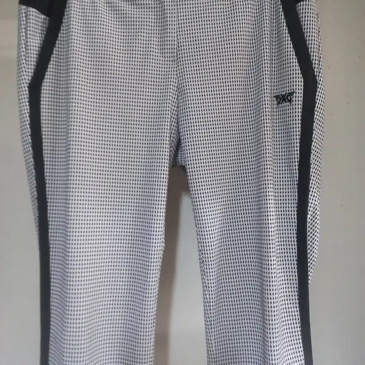 [BUNJANG] PXG Women&