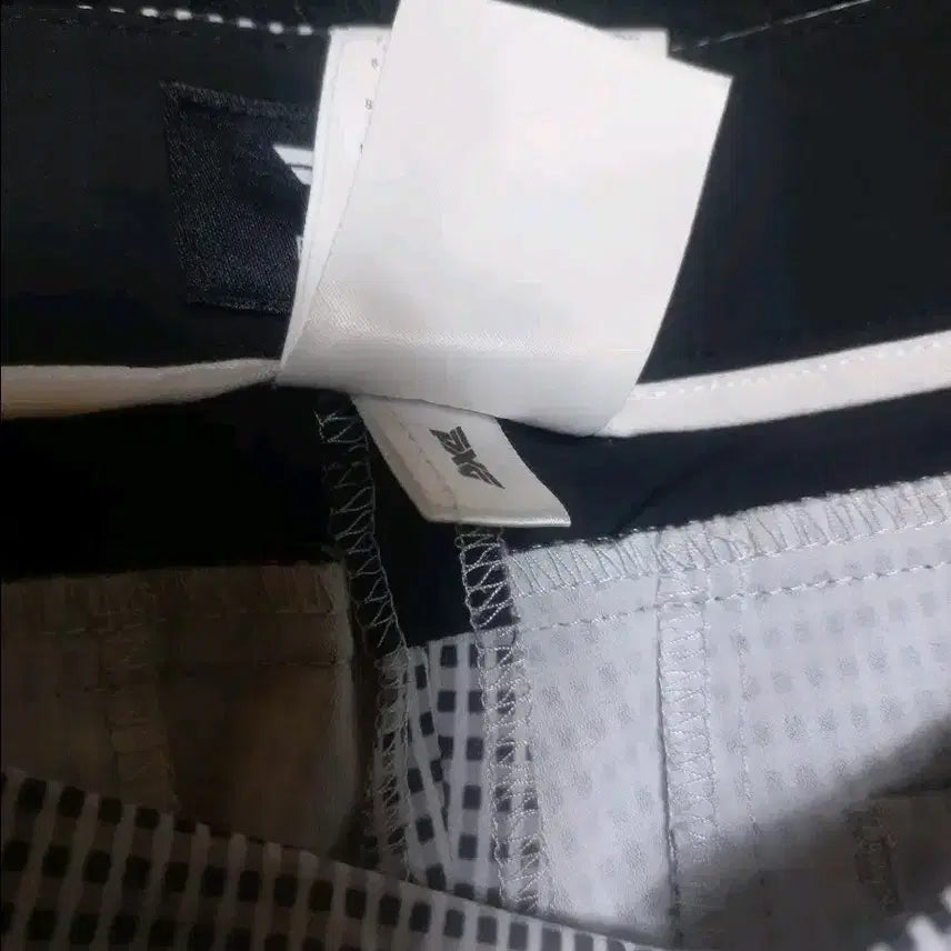 [BUNJANG] PXG Women&