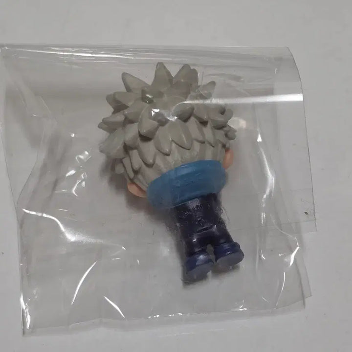 [BUNJANG] Jujutsu Kaisen Toge Inumaki Figure / 주술회전 이누마키 토게 피규어