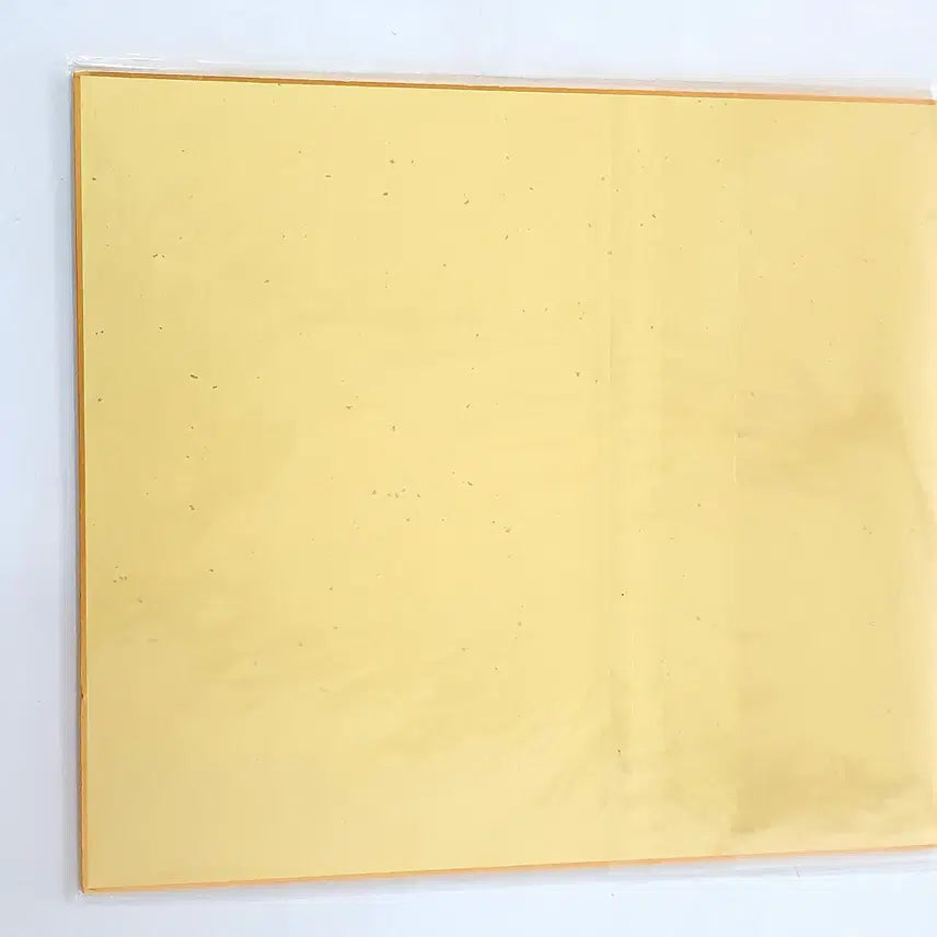 [BUNJANG] Sealed Art Print / 팔로워 선판매