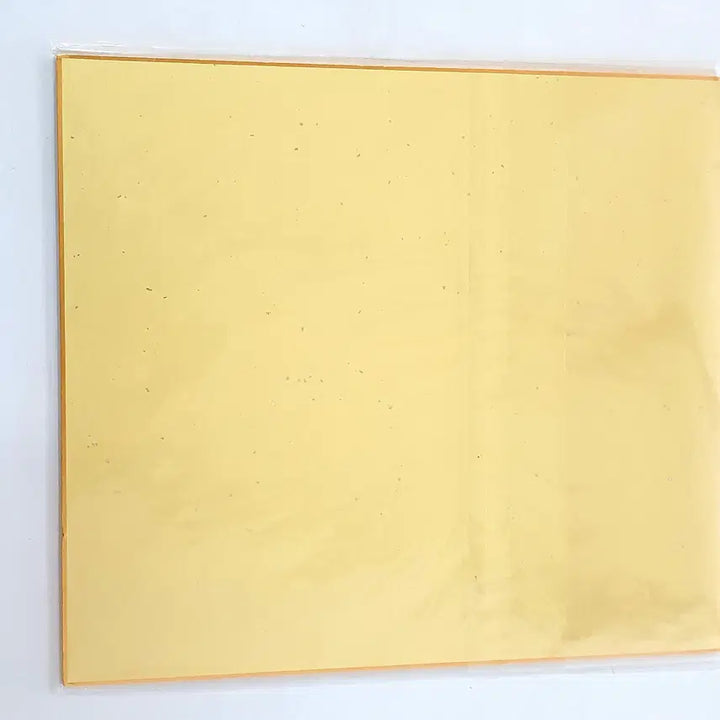 [BUNJANG] Sealed Art Print / 팔로워 선판매