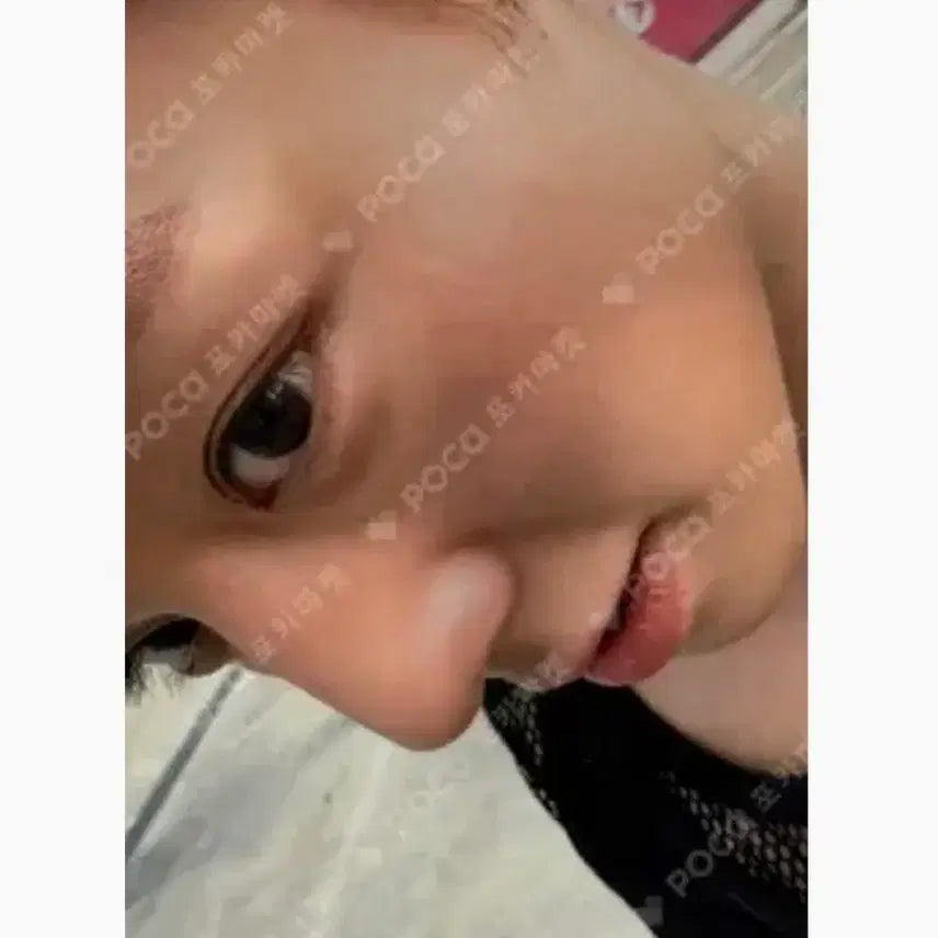 [BUNJANG] Park Jihoon RE:FLECT Lucky Draw Photocard / 박지훈 RE:FLECT POP-UP STORE 럭키드로우 포카