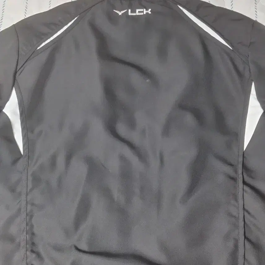 [BUNJANG] T1 2XL Jacket / T12026자켓