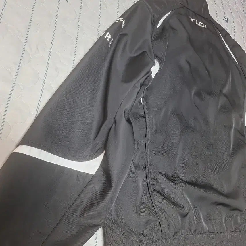 [BUNJANG] T1 2XL Jacket / T12026자켓