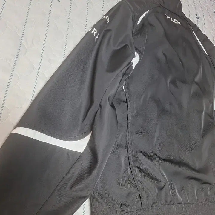 [BUNJANG] T1 2XL Jacket / T12026자켓