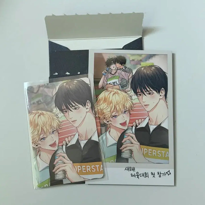 [BUNJANG] Resin Sparkles Crossover Behind Snap Pack Bundle Set / 레진 팝업 스파클즈 크로스오버 비하인드 스냅팩 일괄 양도