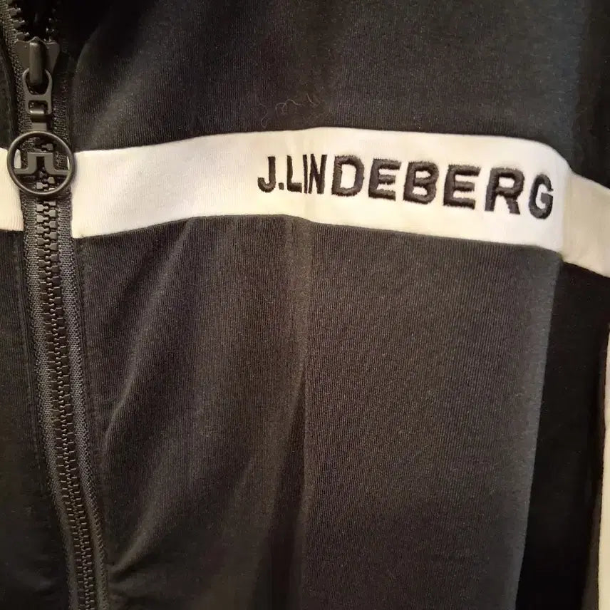 [BUNJANG] J.LINDEBERG Women&