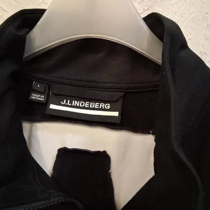 [BUNJANG] J.LINDEBERG Women&