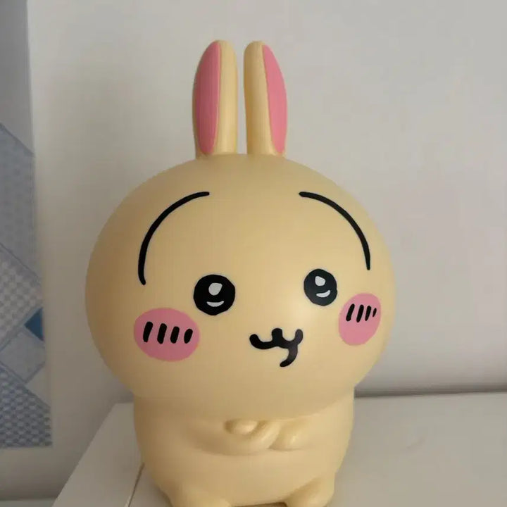 [BUNJANG] Usagi Kuji D Prize Figure / 우사기 쿠지 d상 피규어