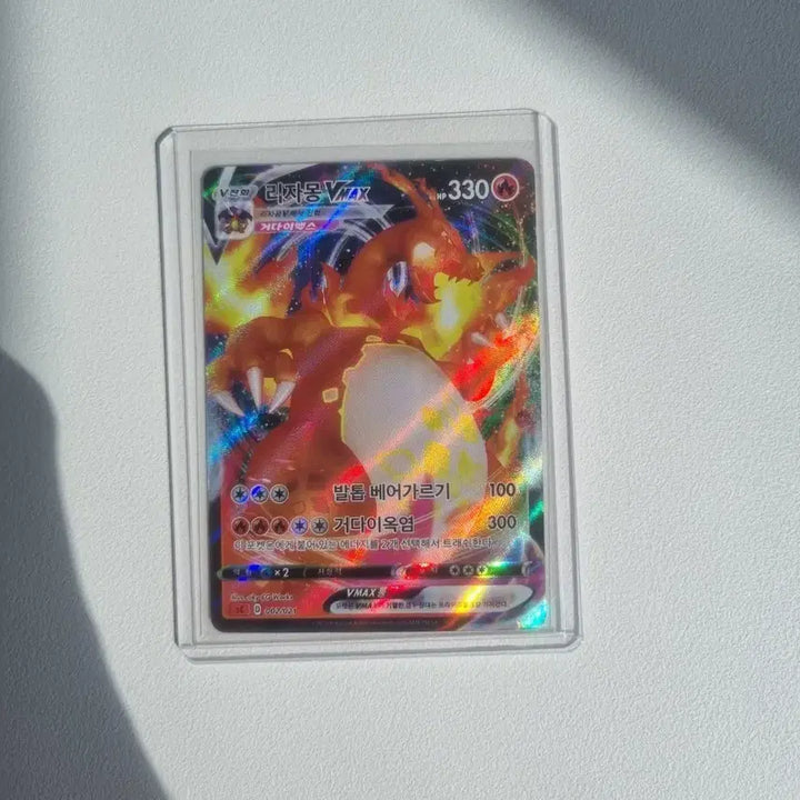 [BUNJANG] Pokemon Cards Bundle Set / 포켓몬카드 일괄판매합니다! (급처)