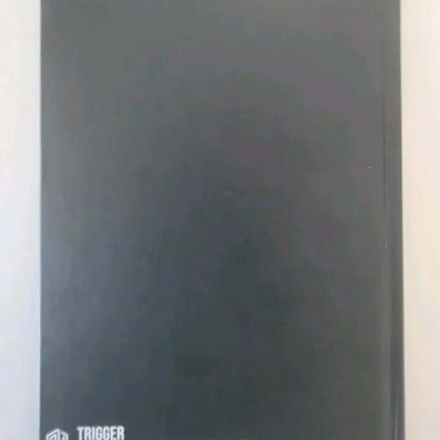[BUNJANG] LeRee Photobook v1.0 / 리레 포토북 판매