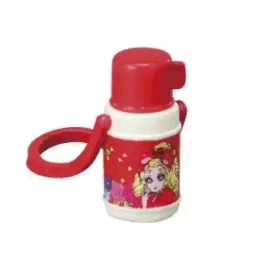 [BUNJANG] Re-Ment My Room Water Bottle Food Toy / 리멘트 마이룸 물통 식완
