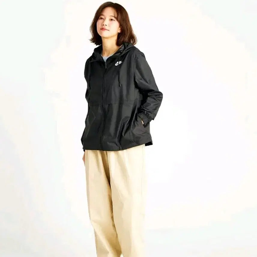 [BUNJANG] Nike Women&