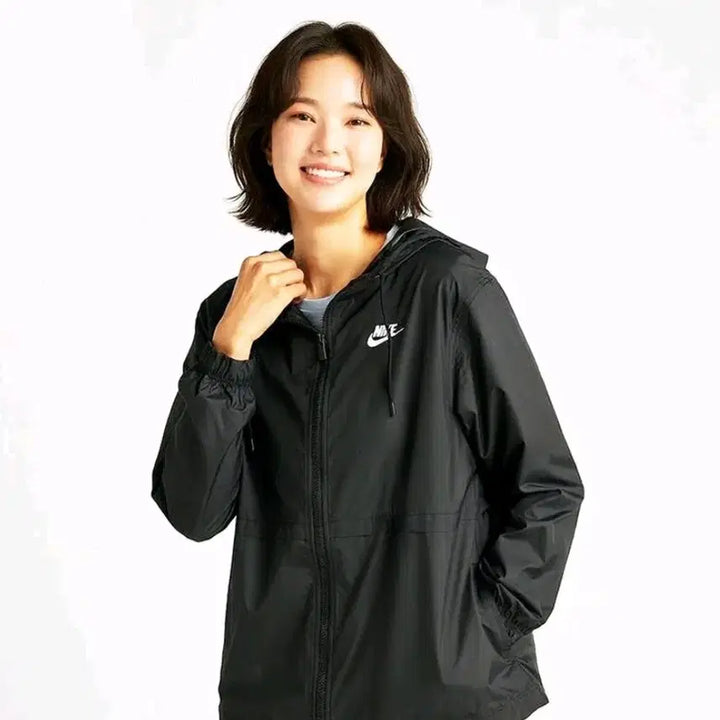 [BUNJANG] Nike Women&