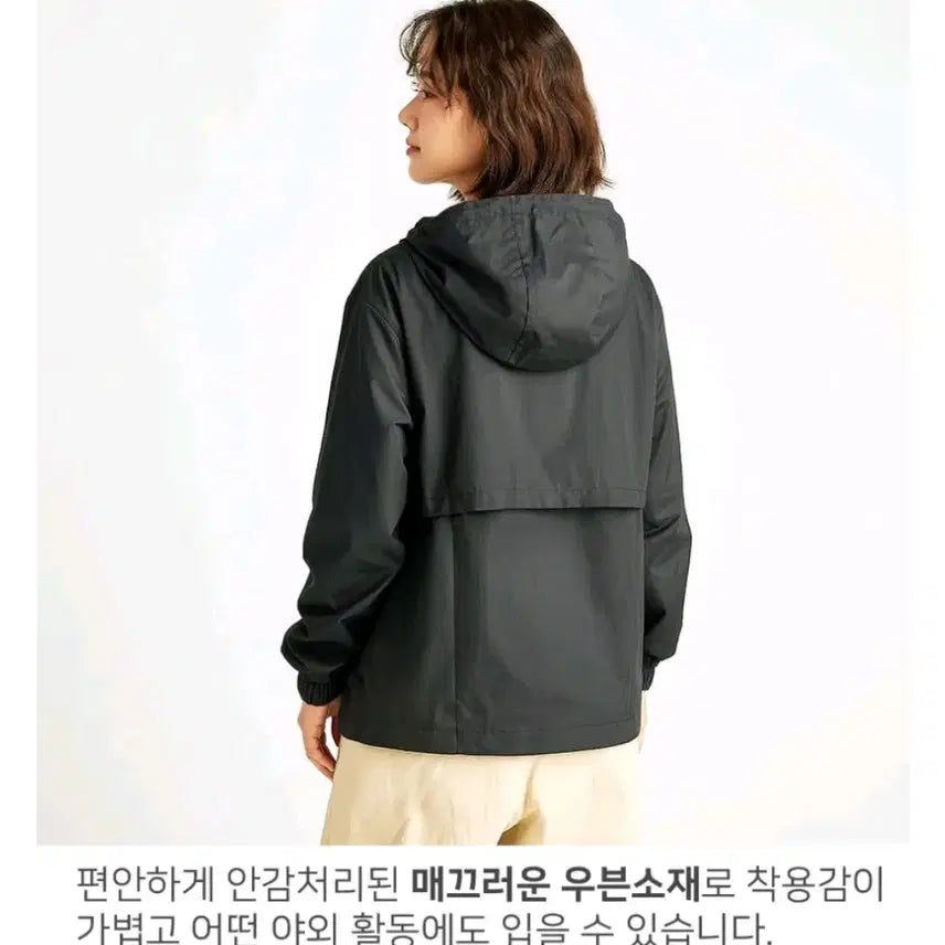 [BUNJANG] Nike Women&
