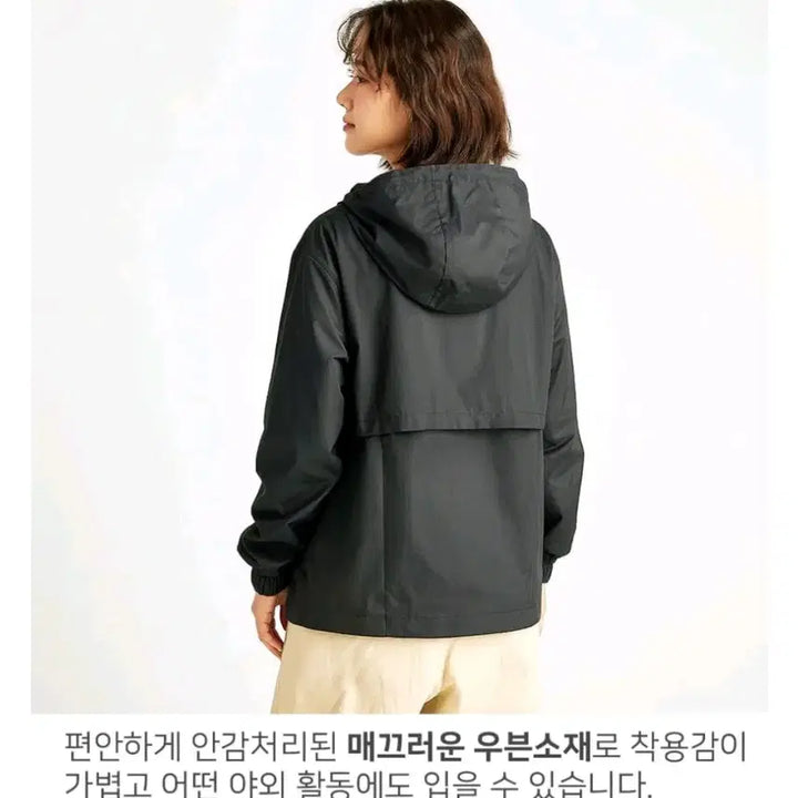 [BUNJANG] Nike Women&