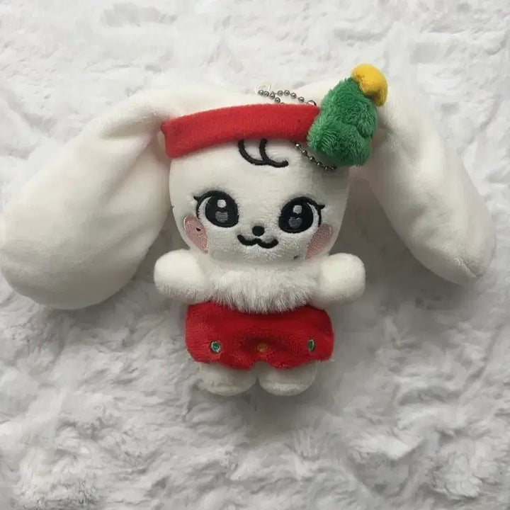 [SOLD OUT] 아이브 크리스마스 체리