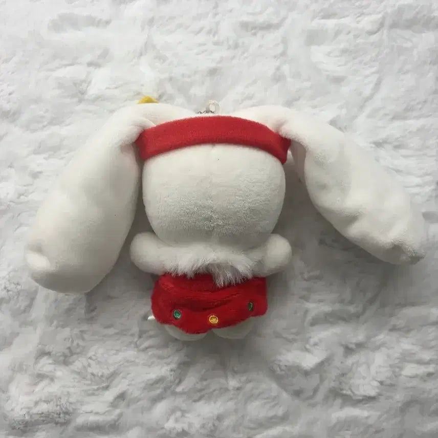 [SOLD OUT] 아이브 크리스마스 체리