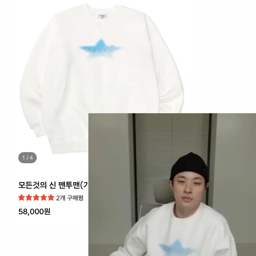 [BUNJANG] Park Jung Min Woo Won Park Birthday Cafe Merchandise Bundle / 오늘만 이 가격/일괄) 박정민 우원박 굿즈 생일카페 생카 침착맨