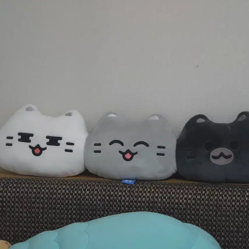 [BUNJANG] SEVENTEEN Jun Mini틴 Yeol Dad Jam Doll / 세븐틴 준 미니틴 열닫잠 열어닫아잠가 인형
