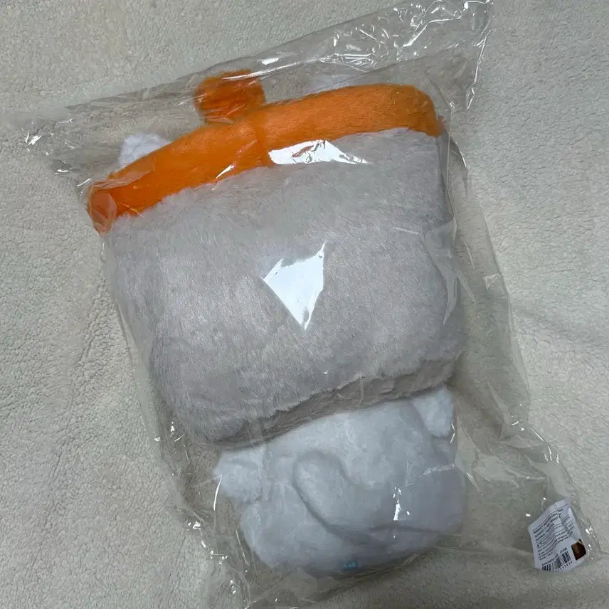 [BUNJANG] NCT WISH Bakery Pop-up MD Dae-Wang 30cm Wish Doll Bubble Cat Yushi / 엔시티 위시 베이커리 팝업 엠디 대왕 30cm 위시돌 버블냥 유우시