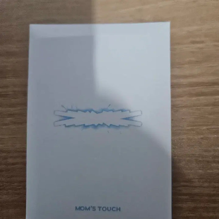 [SOLD OUT] 르세라핌 맘스터치 붐팔라 셀피 포토카드 5종세트