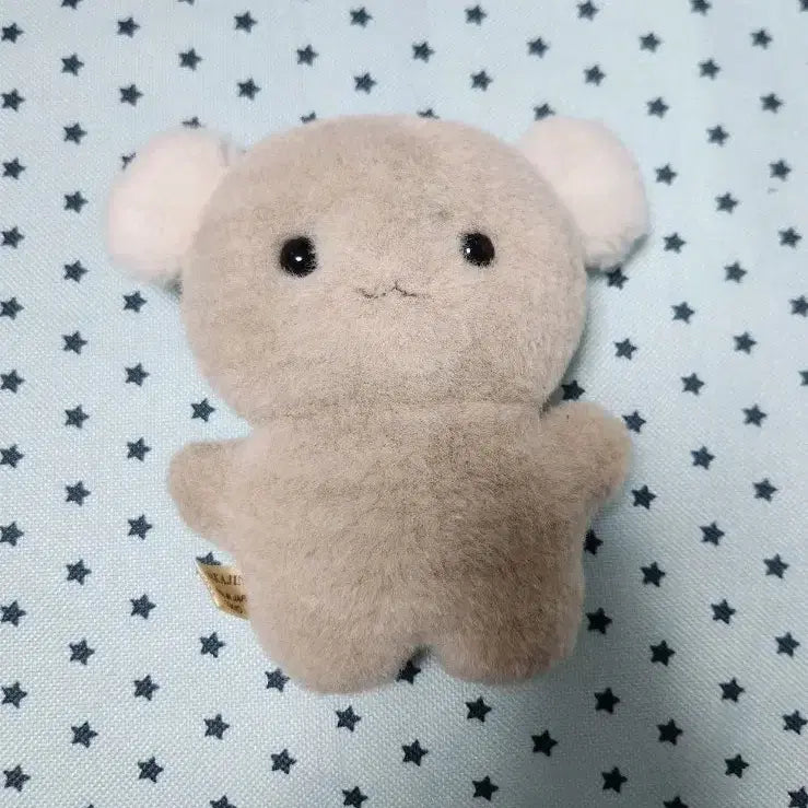[BUNJANG] Japanese Doll / 일본 인형