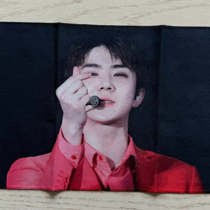[BUNJANG] EXO Sehun &
