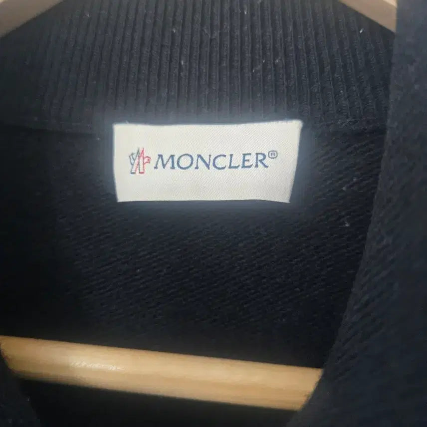 [SOLD OUT] [L]몽클레어 니트패딩 오케이몰판