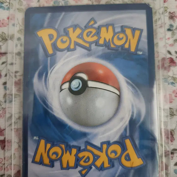 [BUNJANG] Pokemon Card Nymphia GX HR / 포켓몬카드 님피아 gx hr