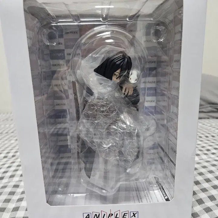 [BUNJANG] Lee Guro Figure / 이구로 피규어
