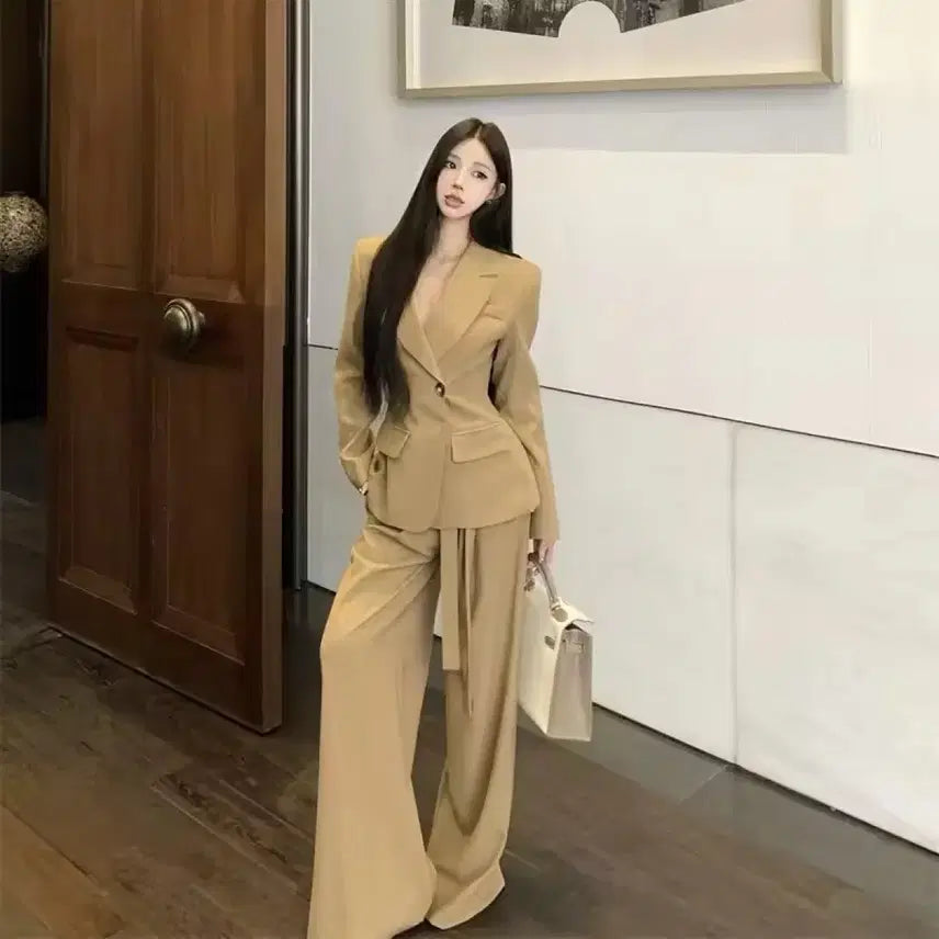 [BUNJANG] Women&