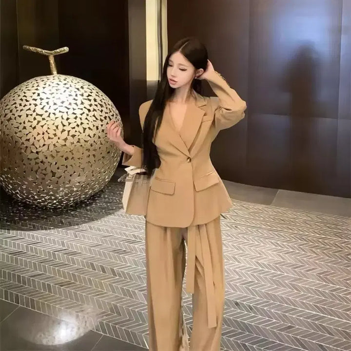 [BUNJANG] Women&
