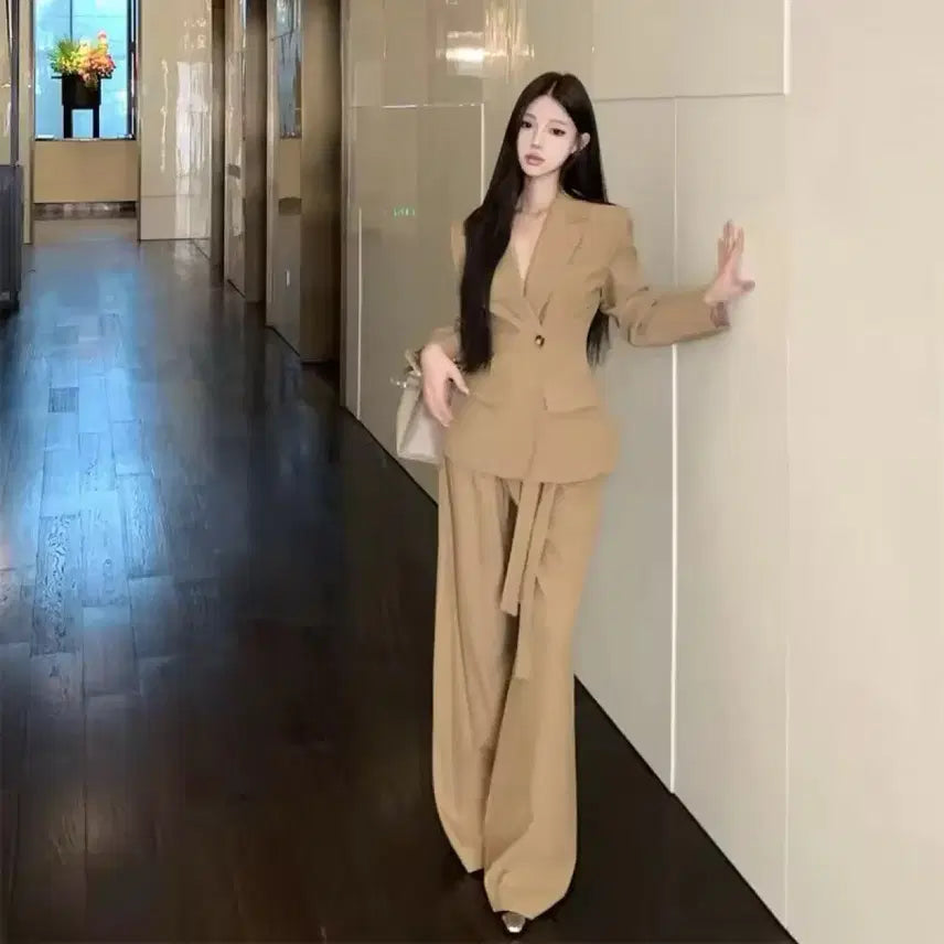 [BUNJANG] Women&