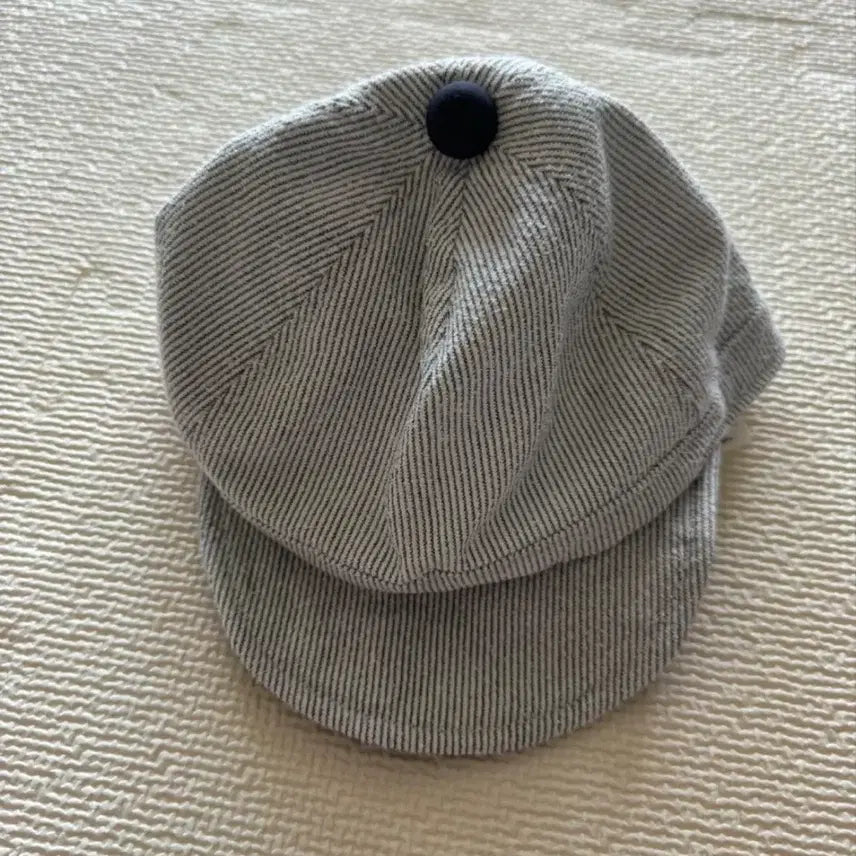 [BUNJANG] Agabang Baby Hat / 아가방 모자