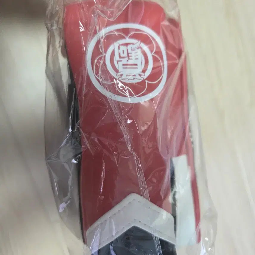 [BUNJANG] Haikyuu!! Nekoma High School Multi School Bag / 하이큐 네코마 멀티 스쿨백