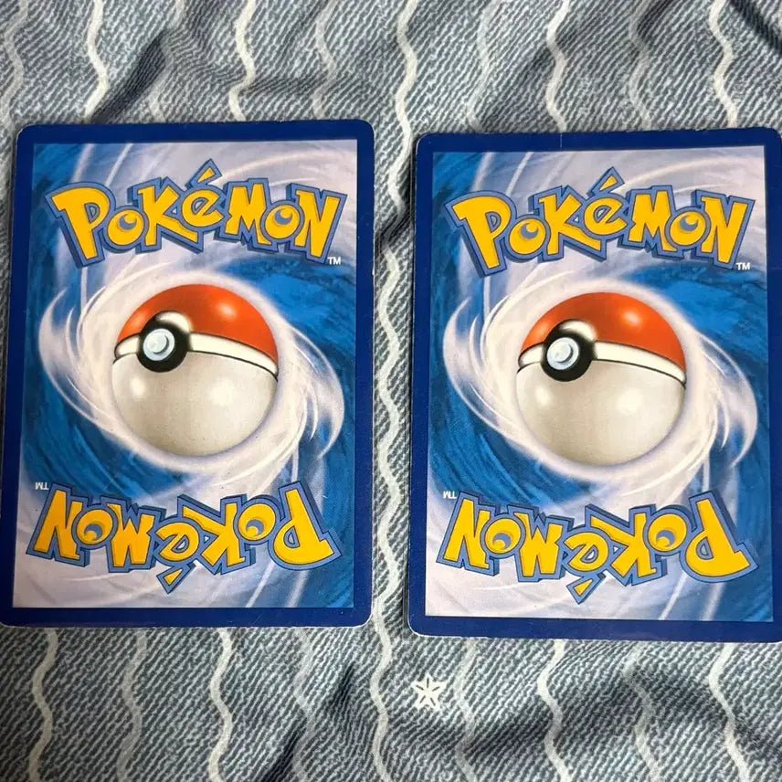 [BUNJANG] Pokemon Card Urshifu Single Strike/Rapid Strike V Promo / 포켓몬카드 일격/연격 우라오스 V 프로모